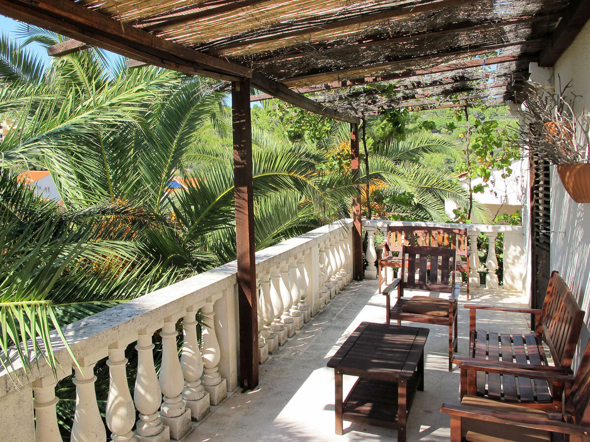 Maison Maja : 4 chambres à 100 m de la mer - Photo 3
