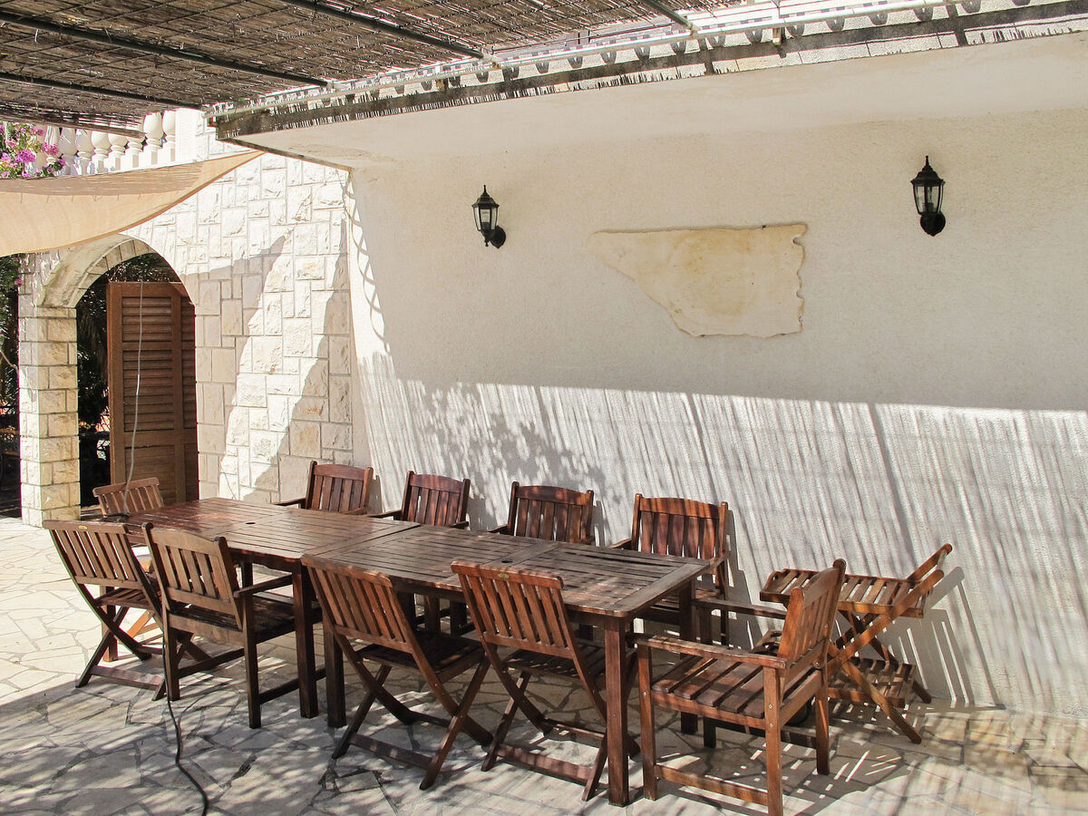 Maison Maja : 4 chambres à 100 m de la mer - Photo 4