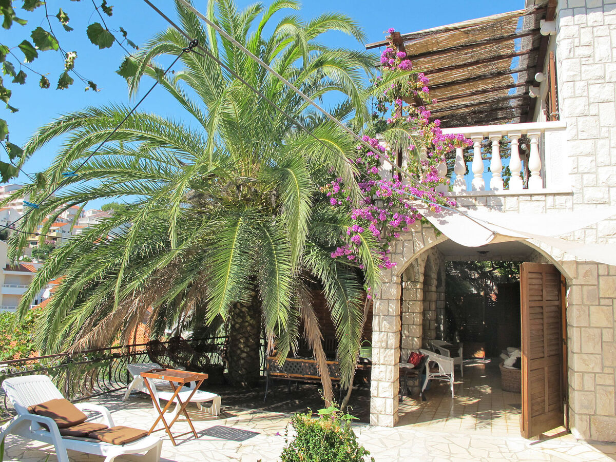Maison Maja : 4 chambres à 100 m de la mer - Photo 5