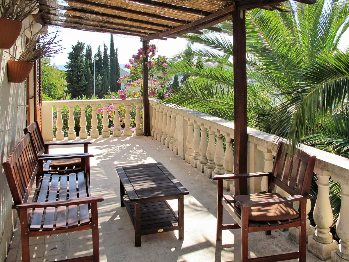 Maison Maja : 4 chambres à 100 m de la mer - Photo 6
