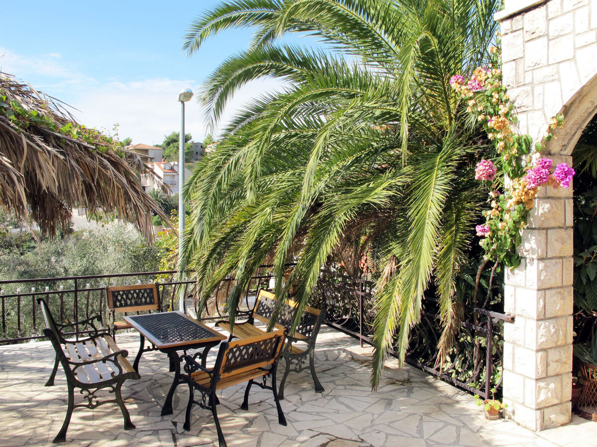 Maison Maja : 4 chambres à 100 m de la mer - Photo 7