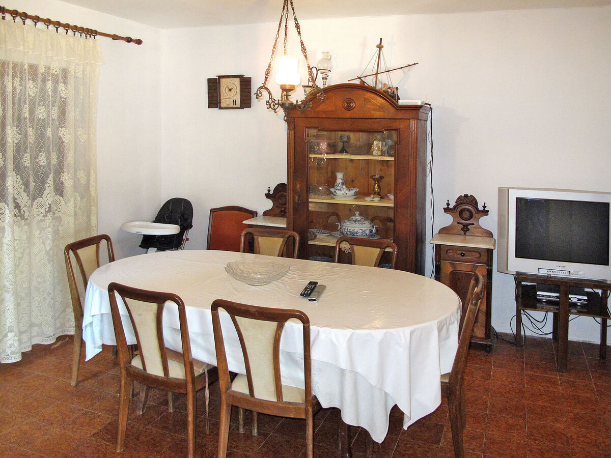 Maison Maja : 4 chambres à 100 m de la mer - Photo 8