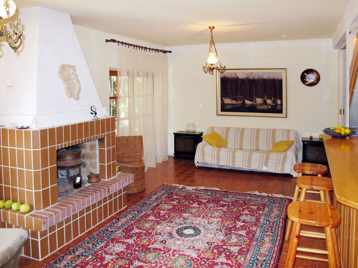 Maison Maja : 4 chambres à 100 m de la mer - Photo 11