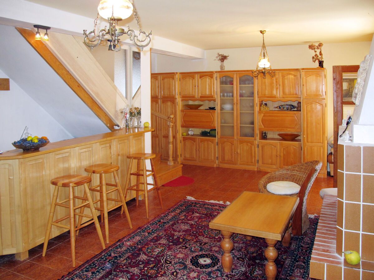 Maison Maja : 4 chambres à 100 m de la mer - Photo 13