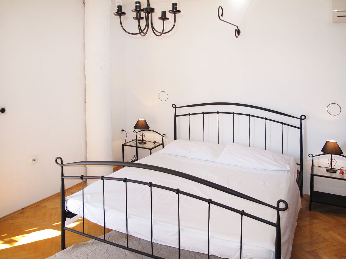 Maison Maja : 4 chambres à 100 m de la mer - Photo 16