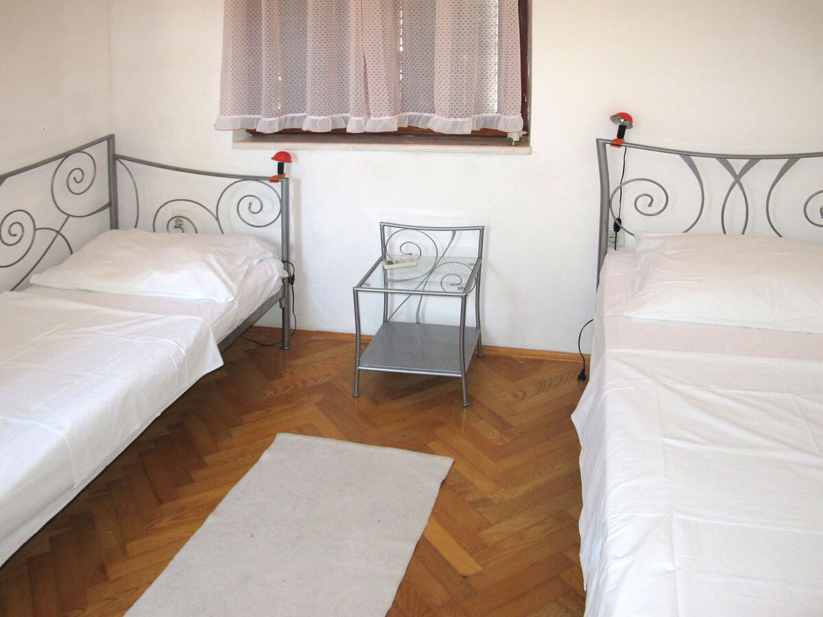 Maison Maja : 4 chambres à 100 m de la mer - Photo 17