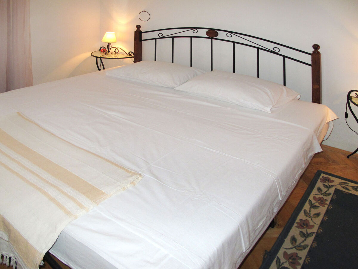 Maison Maja : 4 chambres à 100 m de la mer - Photo 18