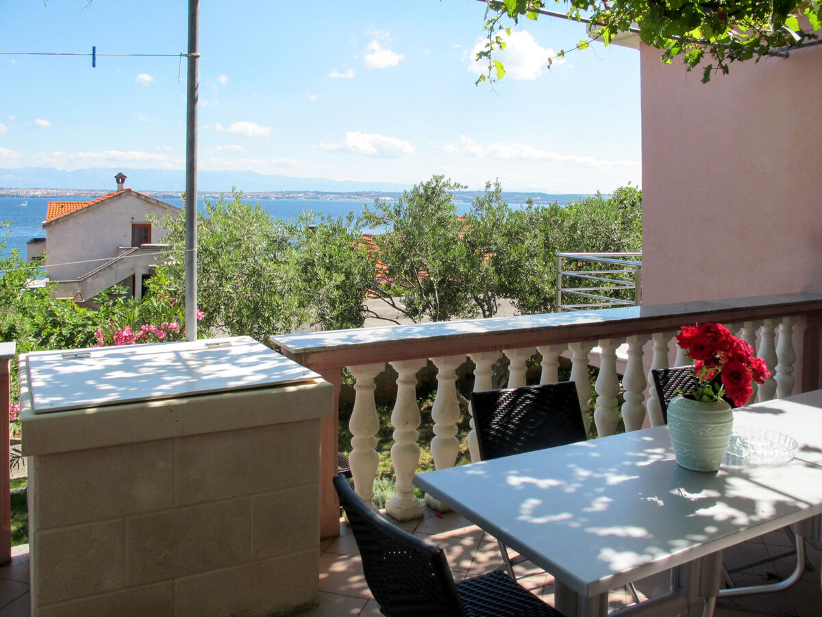 Maison Ines à Ugljan, 5 chambres à 80 m de la mer - Photo 17
