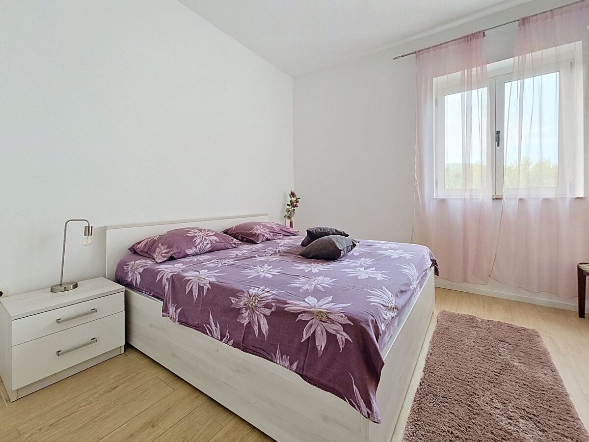 Maison Ines à Ugljan, 5 chambres à 80 m de la mer - Photo 19