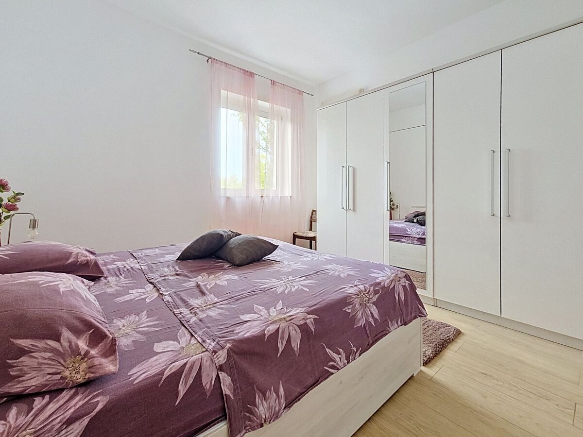 Maison Ines à Ugljan, 5 chambres à 80 m de la mer - Photo 20