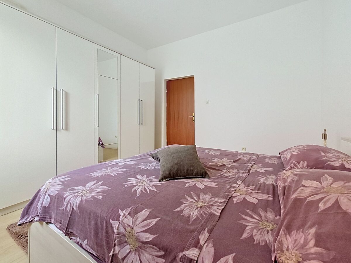 Maison Ines à Ugljan, 5 chambres à 80 m de la mer - Photo 21