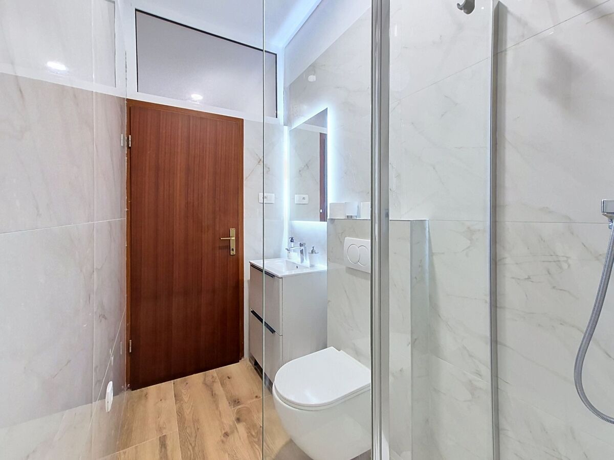 Maison Ines à Ugljan, 5 chambres à 80 m de la mer - Photo 23