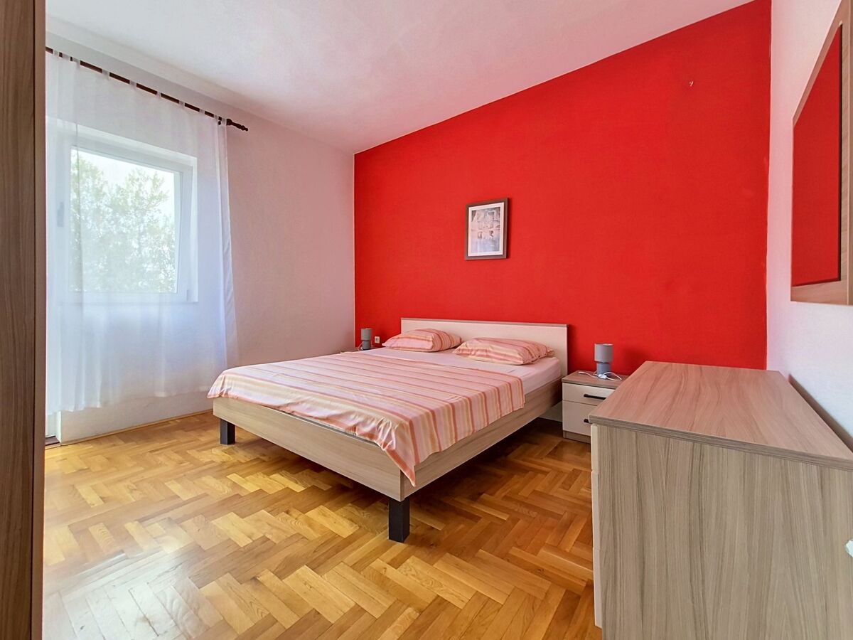 Maison Ines à Ugljan, 5 chambres à 80 m de la mer - Photo 24