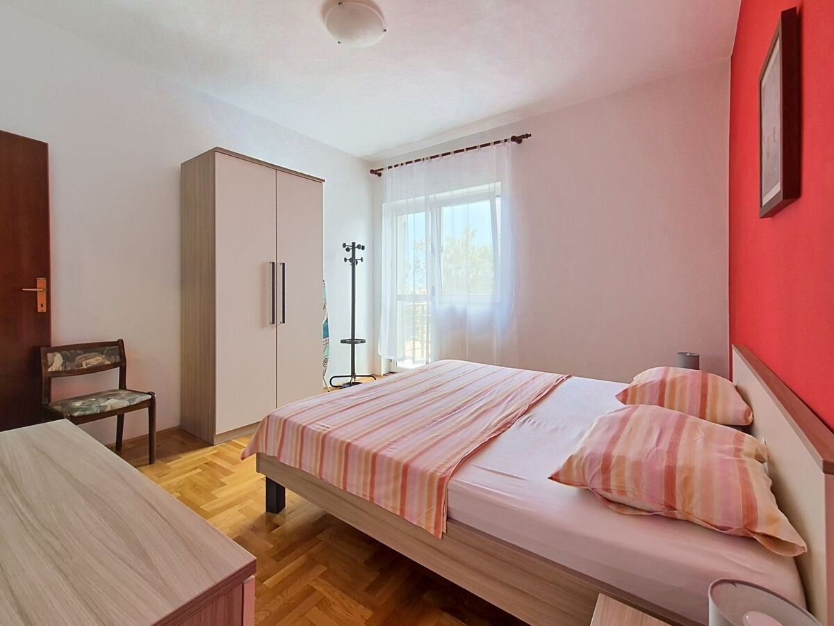 Maison Ines à Ugljan, 5 chambres à 80 m de la mer - Photo 25
