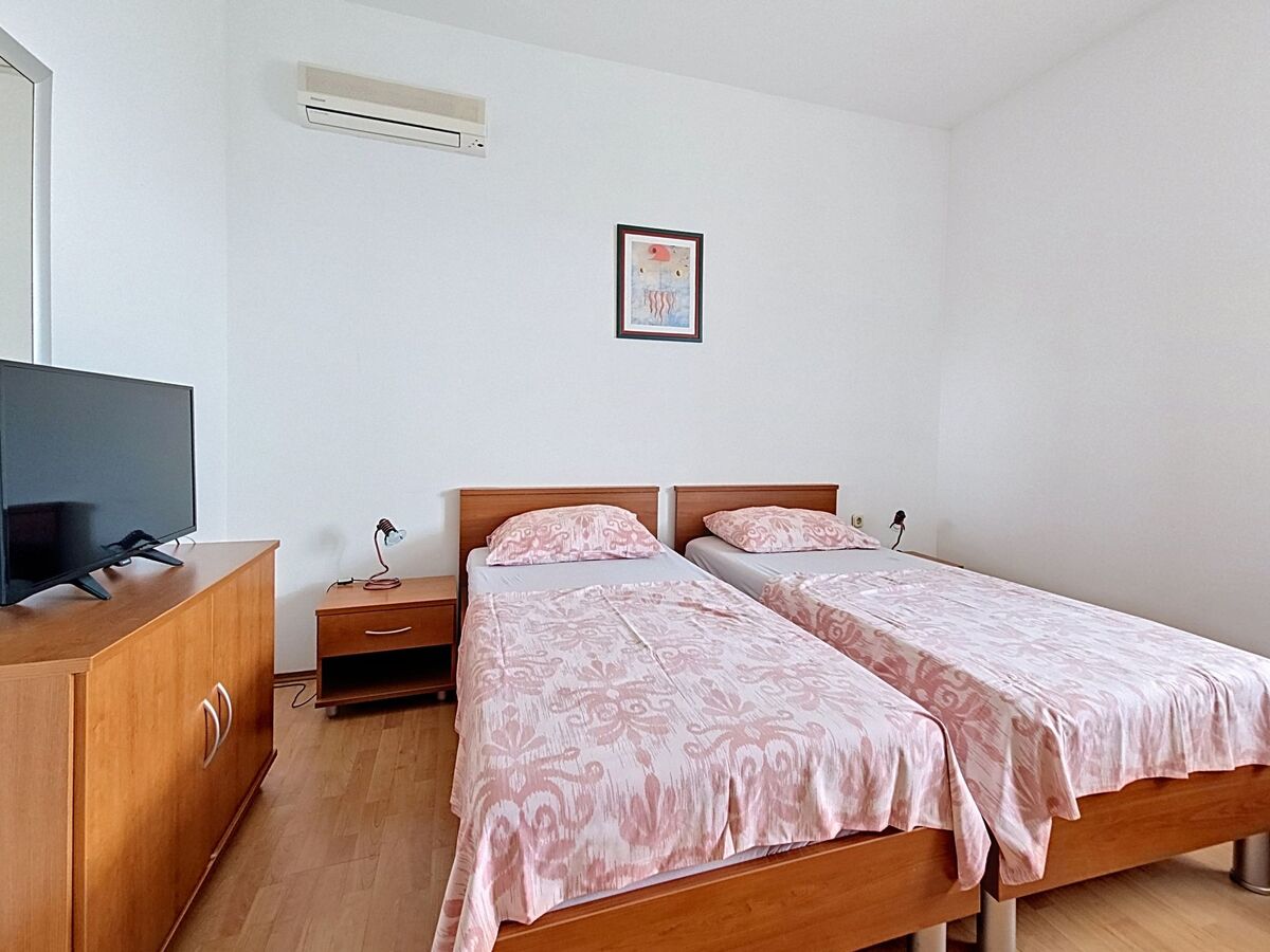 Maison Ines à Ugljan, 5 chambres à 80 m de la mer - Photo 26