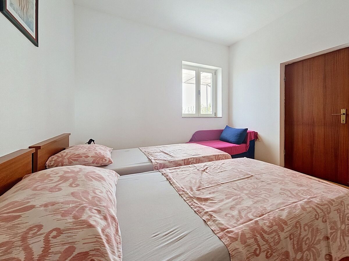 Maison Ines à Ugljan, 5 chambres à 80 m de la mer - Photo 27