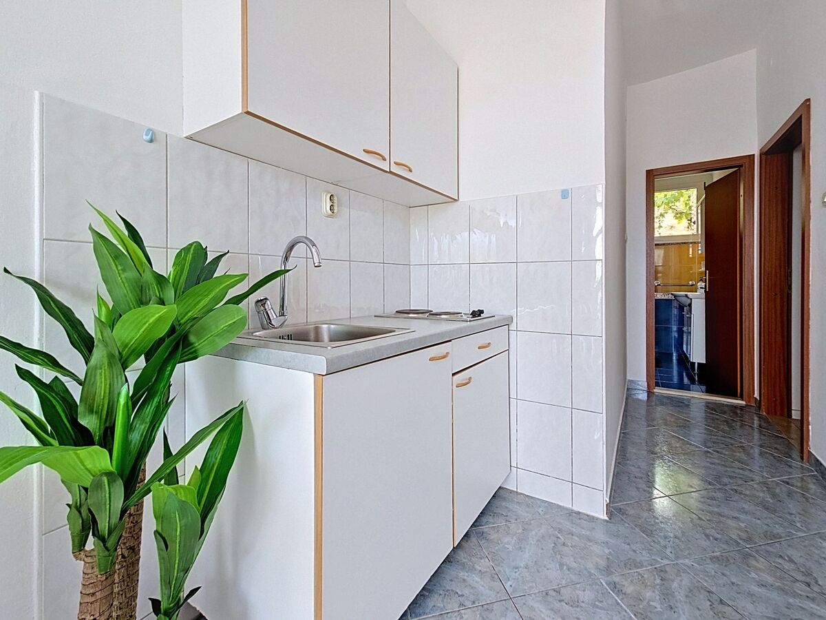 Maison Ines à Ugljan, 5 chambres à 80 m de la mer - Photo 28