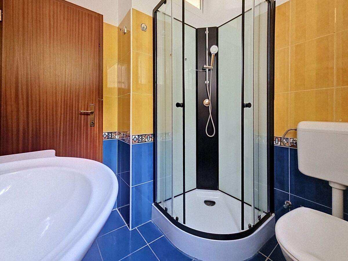 Maison Ines à Ugljan, 5 chambres à 80 m de la mer - Photo 29