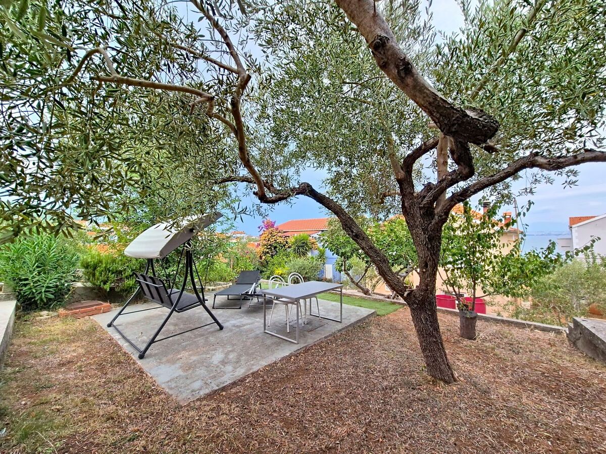 Maison Ines à Ugljan, 5 chambres à 80 m de la mer - Photo 33