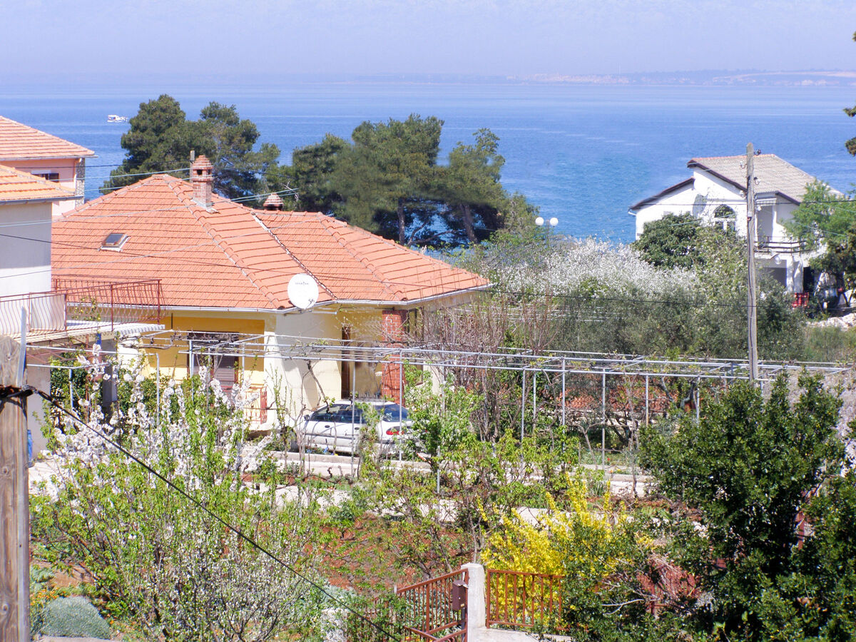 Maison Bero à Ugljan, 80 m de la plage - Photo 1