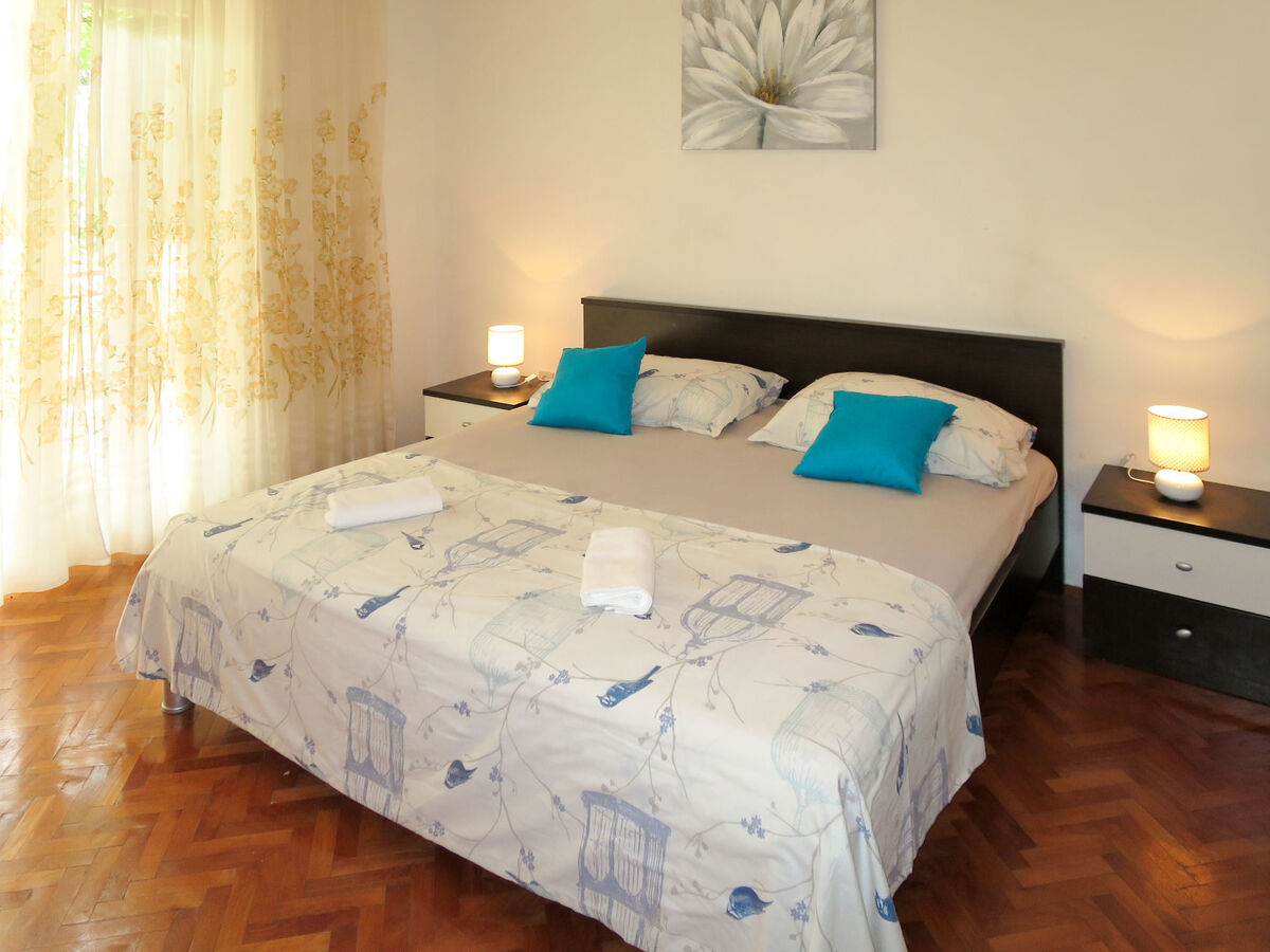 Maison Bero à Ugljan, 80 m de la plage - Photo 5