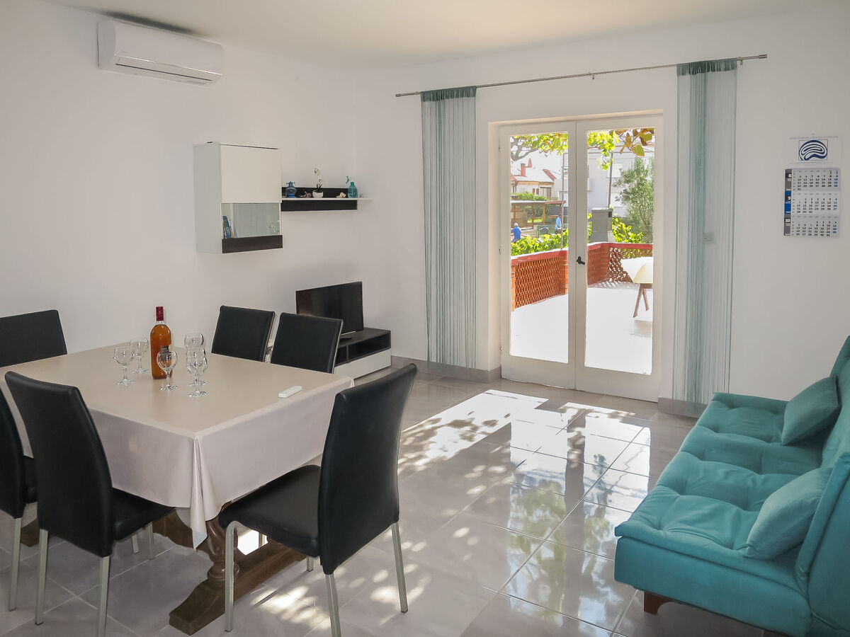 Maison Bero à Ugljan, 80 m de la plage - Photo 7