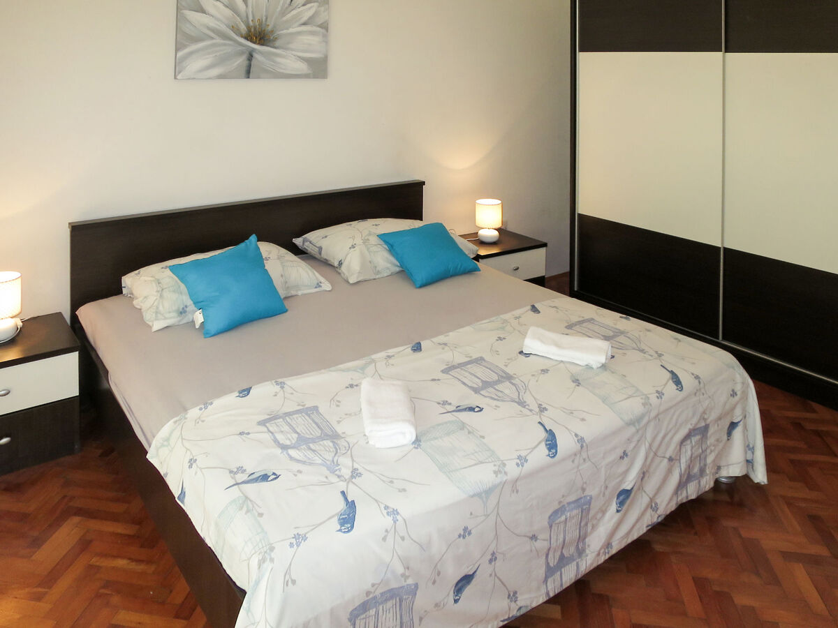 Maison Bero à Ugljan, 80 m de la plage - Photo 10