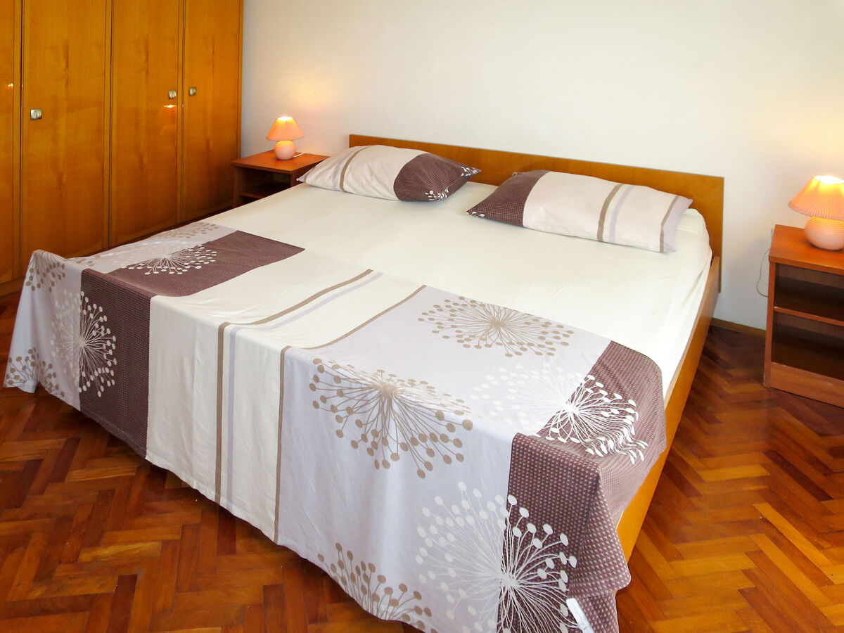 Maison Bero à Ugljan, 80 m de la plage - Photo 12