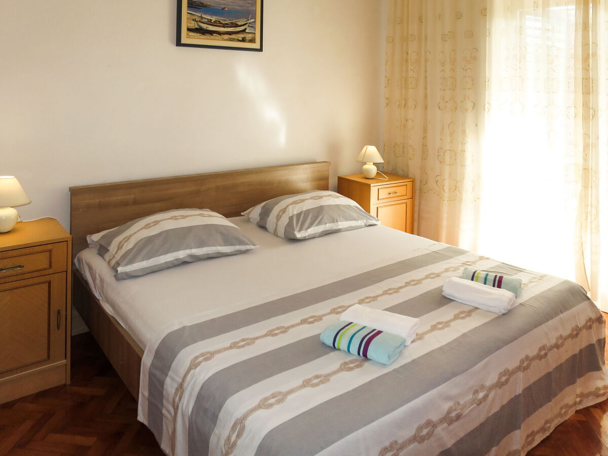 Maison Bero à Ugljan, 80 m de la plage - Photo 13