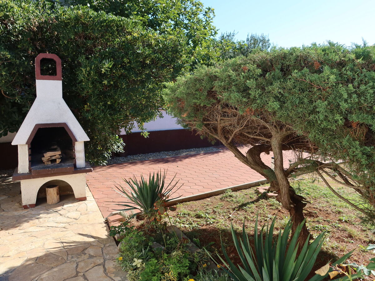 Maison Tin à Vir, 600 m de la plage - Photo 16