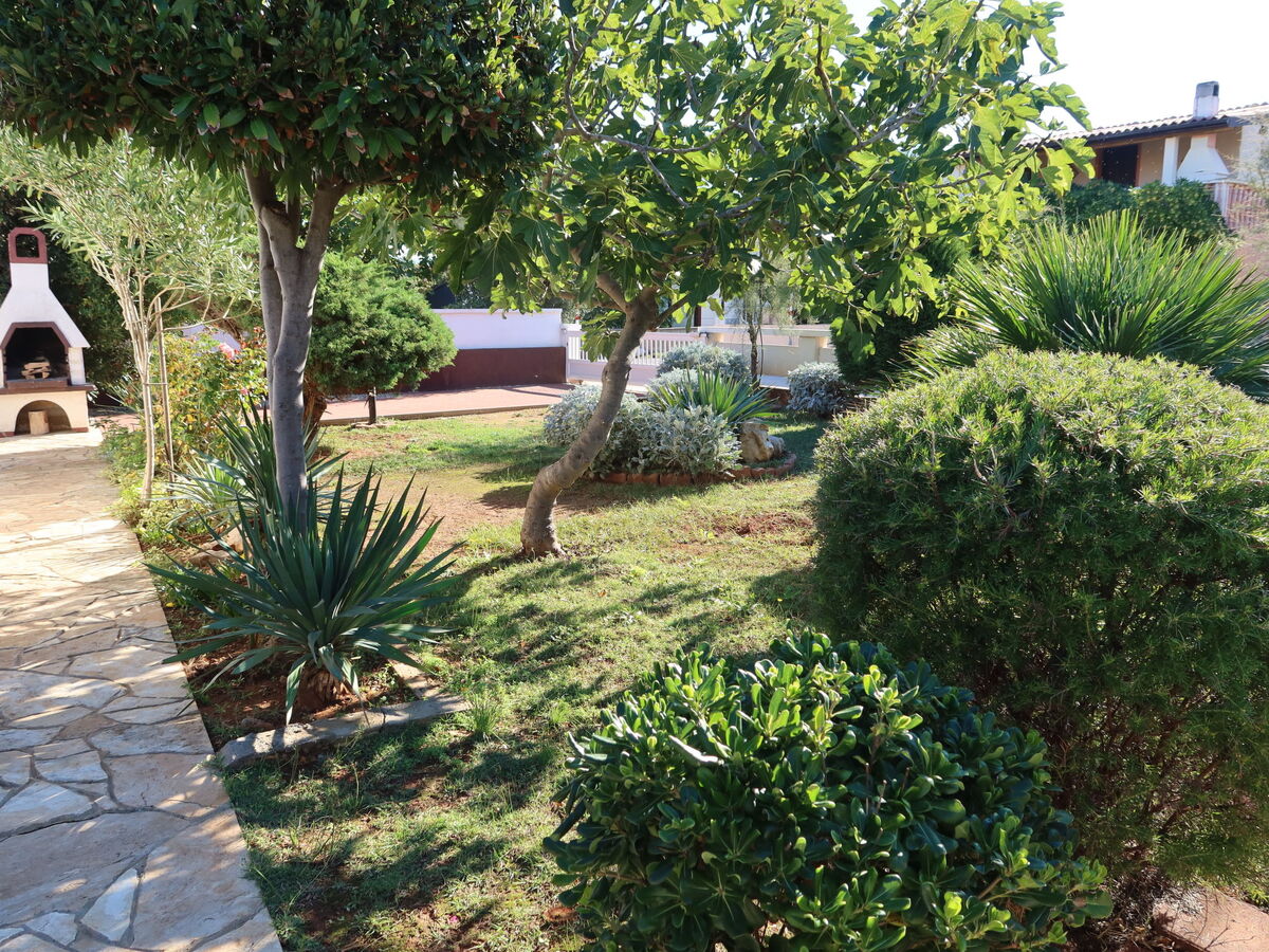 Maison Tin à Vir, 600 m de la plage - Photo 18