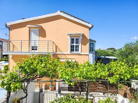 Vesna, Maison 6 personnes à Zadar - Photo 1