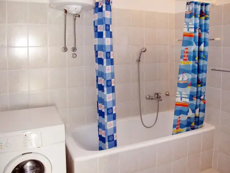 Vesna, Maison 6 personnes à Zadar - Photo 12