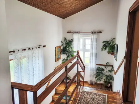 Vesna, Maison 6 personnes à Zadar - Photo 14