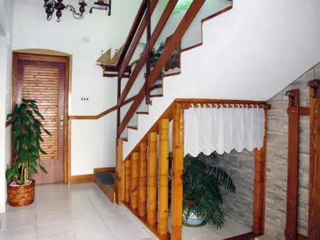 Vesna, Maison 6 personnes à Zadar - Photo 15