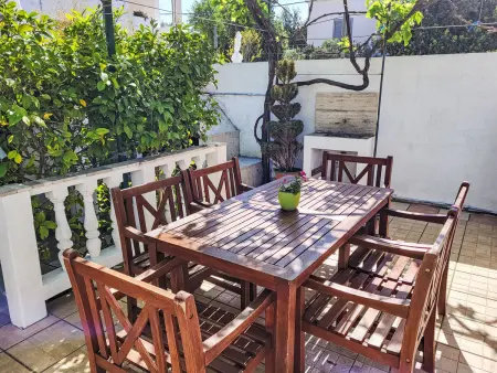 Vesna, Maison 6 personnes à Zadar - Photo 16