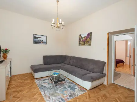 Marijana, Maison 10 personnes à Zadar - Photo 8