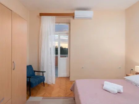 Marijana, Maison 10 personnes à Zadar - Photo 25