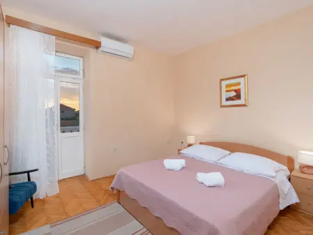 Marijana, Maison 10 personnes à Zadar - Photo 29