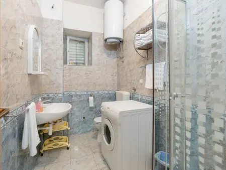 Marijana, Maison 10 personnes à Zadar - Photo 32