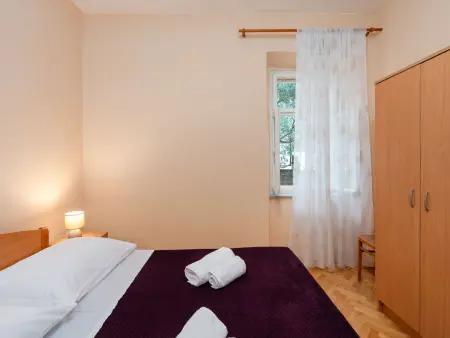 Marijana, Maison 10 personnes à Zadar - Photo 36