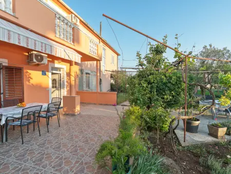 Marijana, Maison 10 personnes à Zadar - Photo 38