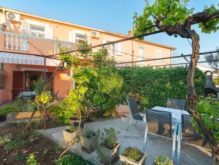 Marijana, Maison 10 personnes à Zadar - Photo 39
