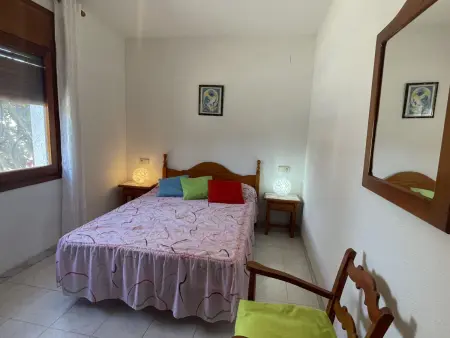 Maison Zaragoza avec piscine privée à Miami Platja - Photo 3