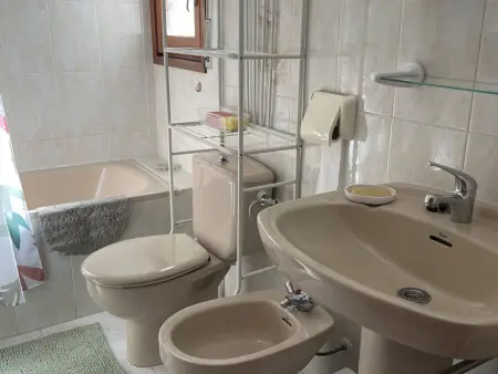 Maison Zaragoza avec piscine privée à Miami Platja - Photo 8