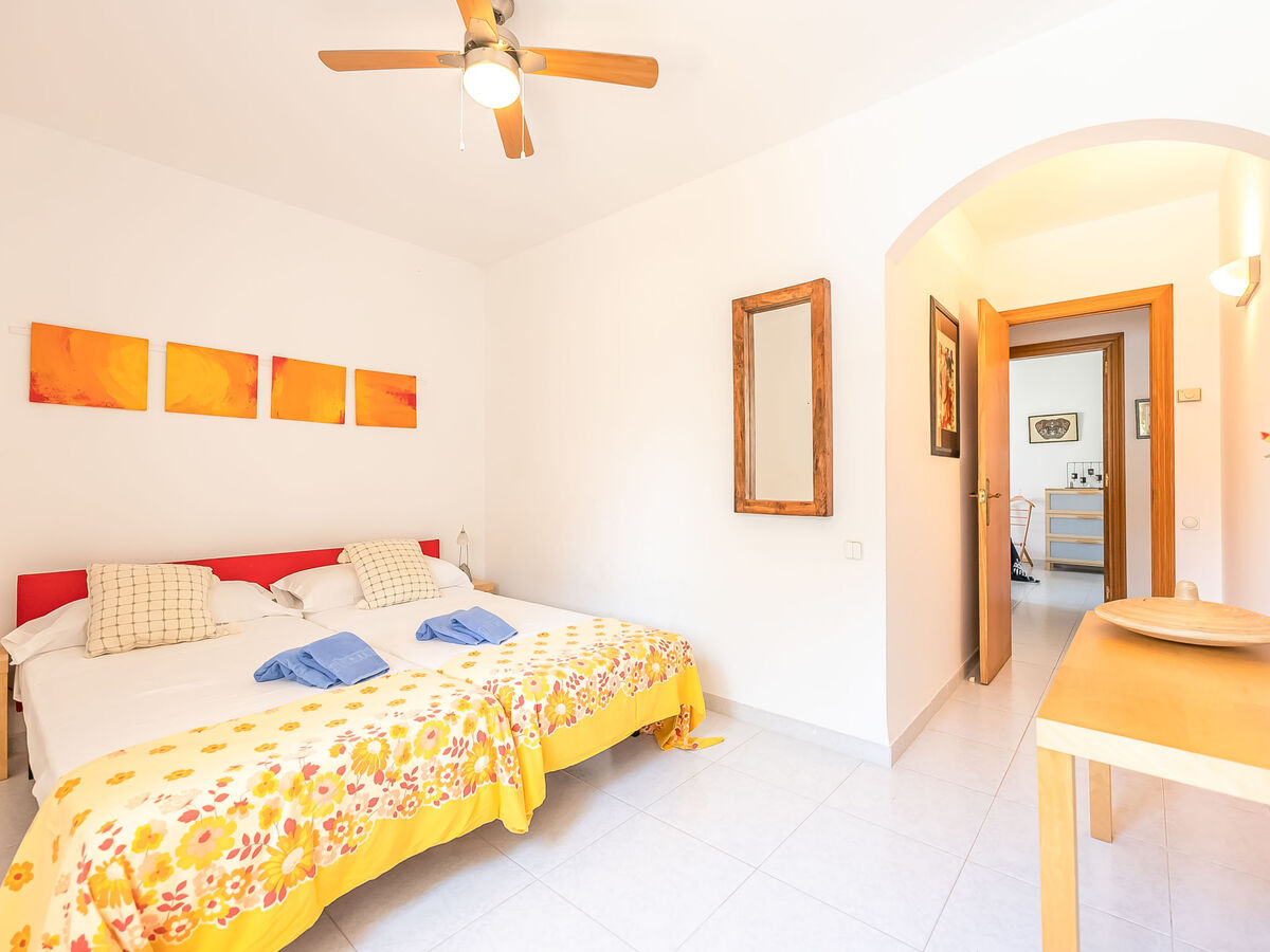 Santiago – Maison 3 chambres avec piscine à Roda de Barà - Photo 13