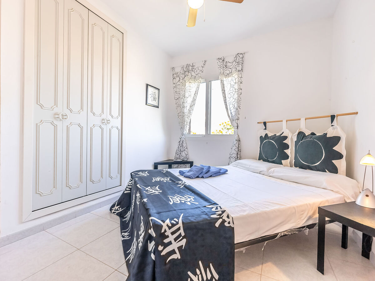 Santiago – Maison 3 chambres avec piscine à Roda de Barà - Photo 15