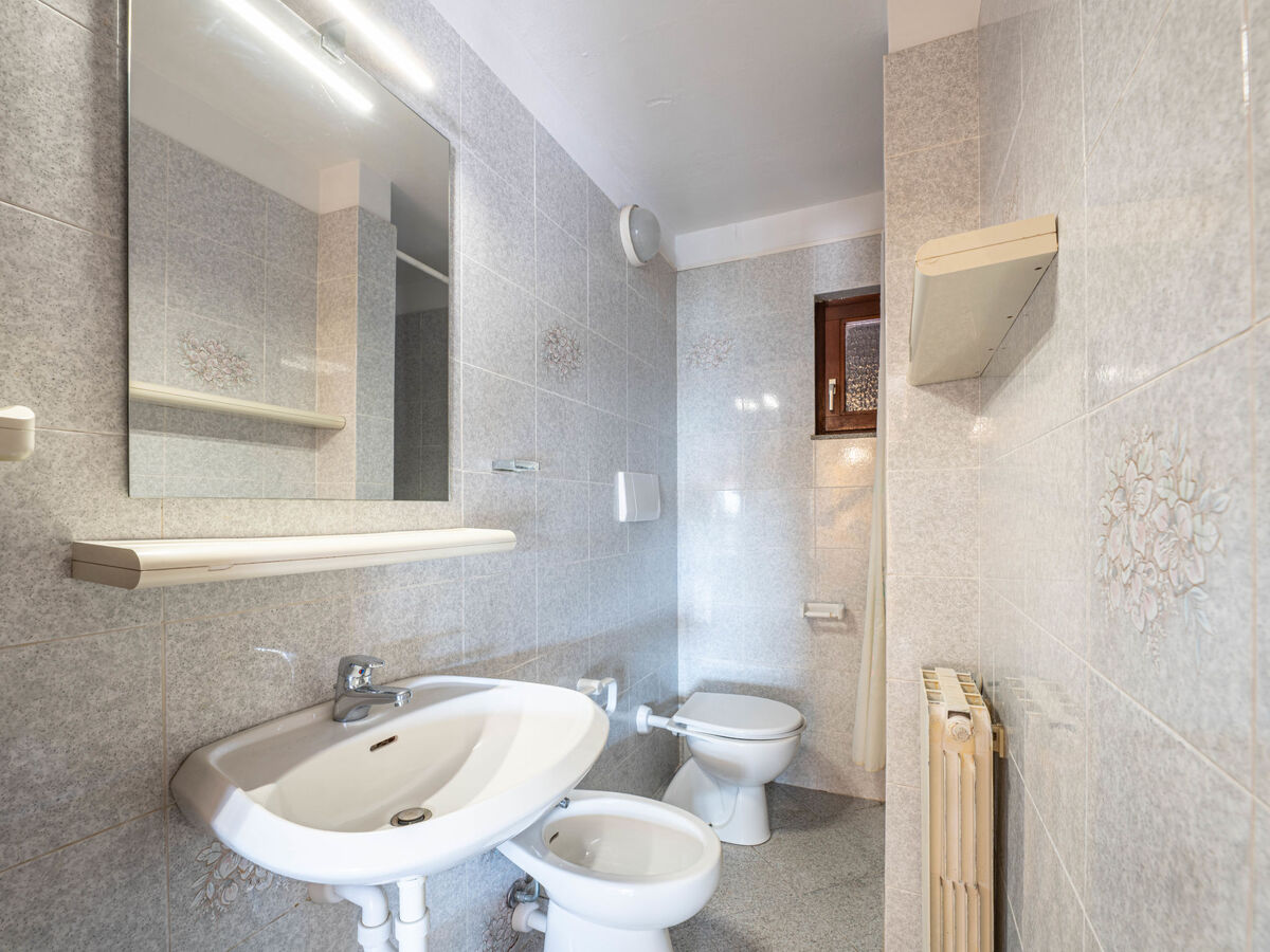 Appartement Turistica à Capoliveri, vue mer - Photo 19