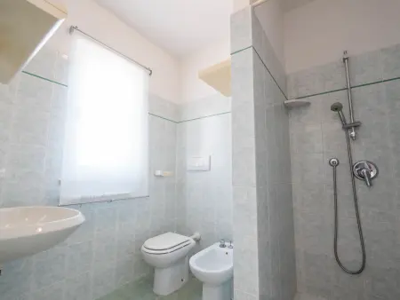 Turistica, Location Appartement 2 personnes à Capoliveri - Photo 12