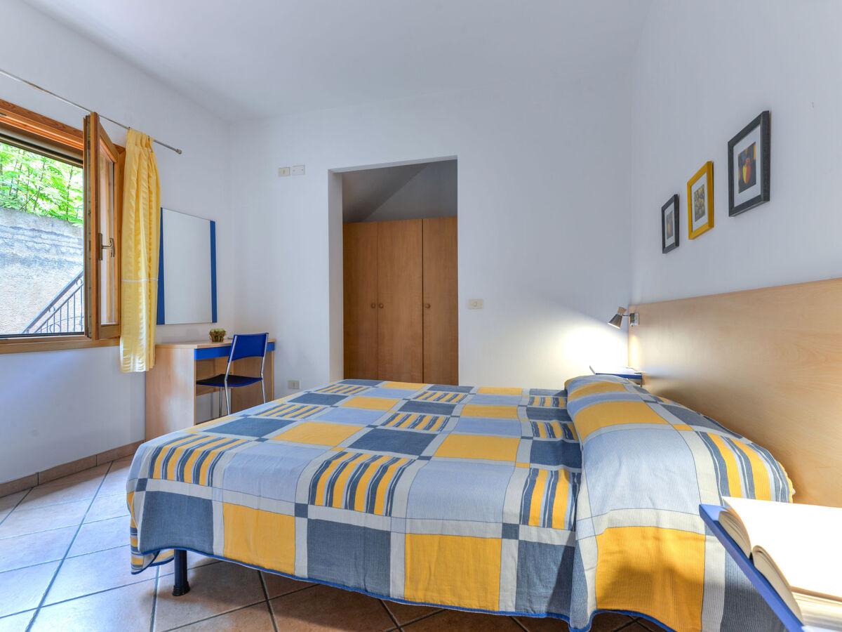 Appartement Giulia - Capoliveri, vue mer et terrasse - Photo 14